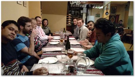 img_20161206_185957996.jpg Phase Transformations, Complex properties, seasonal festivities, 2016 Cambridge University