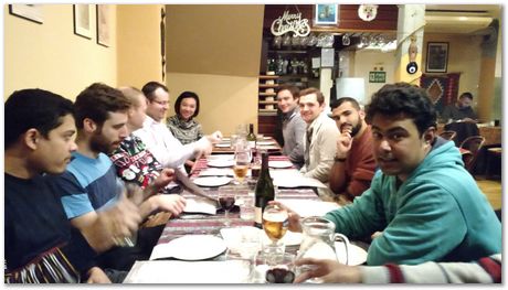 img_20161206_190001620.jpg Phase Transformations, Complex properties, seasonal festivities, 2016 Cambridge University