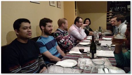 img_20161206_190016398.jpg Phase Transformations, Complex properties, seasonal festivities, 2016 Cambridge University