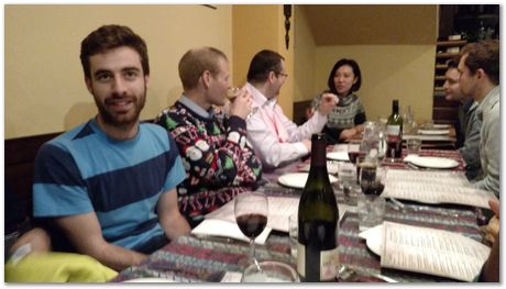 img_20161206_190036946.jpg Phase Transformations, Complex properties, seasonal festivities, 2016 Cambridge University