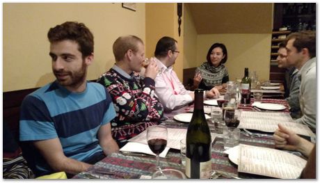 img_20161206_190038752.jpg Phase Transformations, Complex properties, seasonal festivities, 2016 Cambridge University