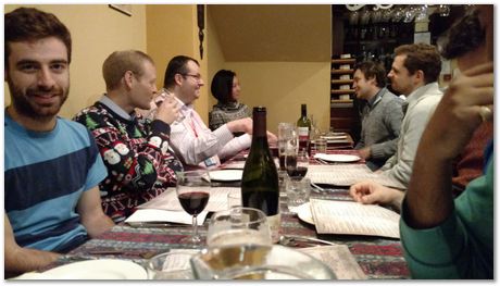 img_20161206_190045333.jpg Phase Transformations, Complex properties, seasonal festivities, 2016 Cambridge University