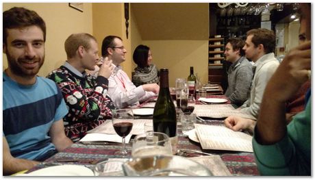 img_20161206_190046038.jpg Phase Transformations, Complex properties, seasonal festivities, 2016 Cambridge University