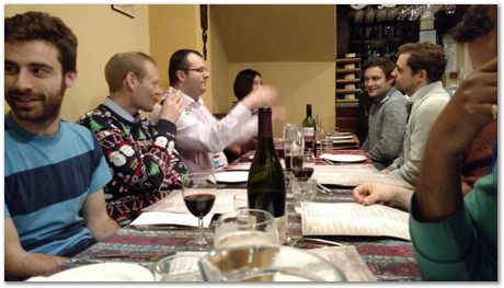 img_20161206_190047681.jpg Phase Transformations, Complex properties, seasonal festivities, 2016 Cambridge University