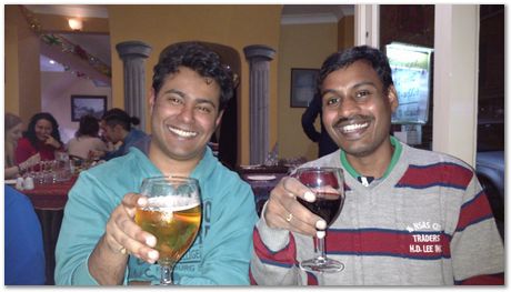 img_20161206_190130534_top.jpg Phase Transformations, Complex properties, seasonal festivities, 2016 Cambridge University