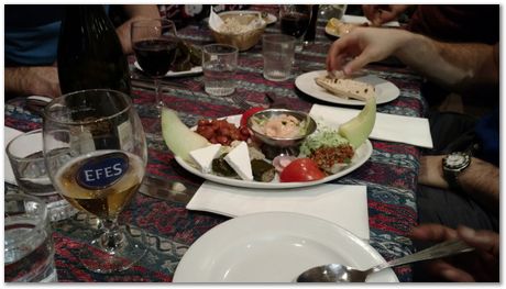 img_20161206_191402204.jpg Phase Transformations, Complex properties, seasonal festivities, 2016 Cambridge University