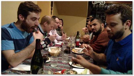 img_20161206_191411768.jpg Phase Transformations, Complex properties, seasonal festivities, 2016 Cambridge University