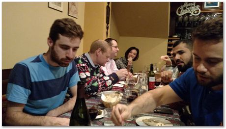 img_20161206_191415144.jpg Phase Transformations, Complex properties, seasonal festivities, 2016 Cambridge University