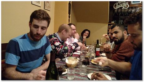 img_20161206_191418516.jpg Phase Transformations, Complex properties, seasonal festivities, 2016 Cambridge University