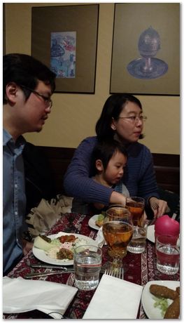 img_20161206_191428747.jpg Phase Transformations, Complex properties, seasonal festivities, 2016 Cambridge University