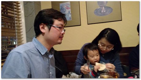 img_20161206_191435196.jpg Phase Transformations, Complex properties, seasonal festivities, 2016 Cambridge University