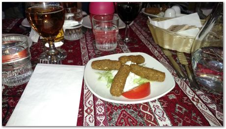 img_20161206_191444714.jpg Phase Transformations, Complex properties, seasonal festivities, 2016 Cambridge University