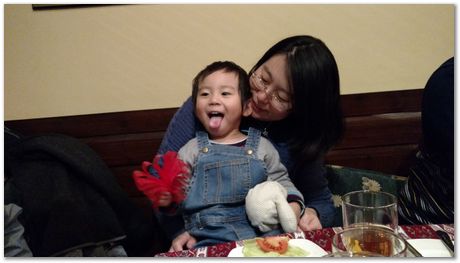 img_20161206_192923064.jpg Phase Transformations, Complex properties, seasonal festivities, 2016 Cambridge University