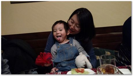 img_20161206_192924131_top.jpg Phase Transformations, Complex properties, seasonal festivities, 2016 Cambridge University