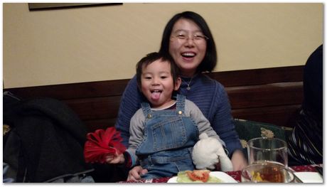 img_20161206_192926836.jpg Phase Transformations, Complex properties, seasonal festivities, 2016 Cambridge University