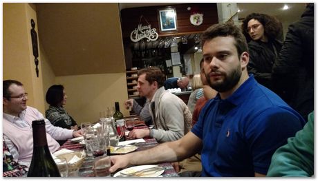 img_20161206_193656584.jpg Phase Transformations, Complex properties, seasonal festivities, 2016 Cambridge University