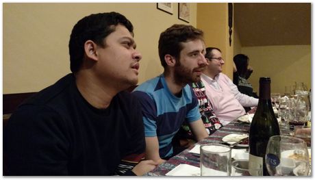 img_20161206_193705844_top.jpg Phase Transformations, Complex properties, seasonal festivities, 2016 Cambridge University