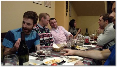 img_20161206_193715329.jpg Phase Transformations, Complex properties, seasonal festivities, 2016 Cambridge University