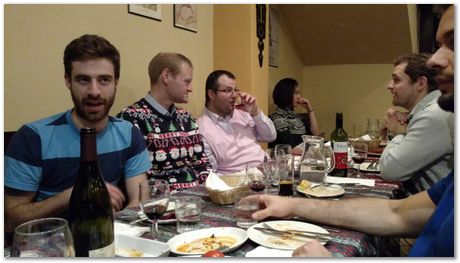 img_20161206_193717962.jpg Phase Transformations, Complex properties, seasonal festivities, 2016 Cambridge University