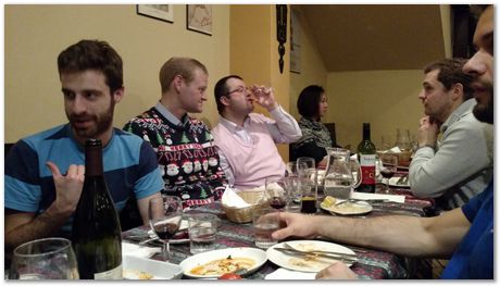 img_20161206_193718941.jpg Phase Transformations, Complex properties, seasonal festivities, 2016 Cambridge University