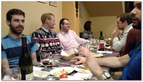 img_20161206_193723926.jpg Phase Transformations, Complex properties, seasonal festivities, 2016 Cambridge University