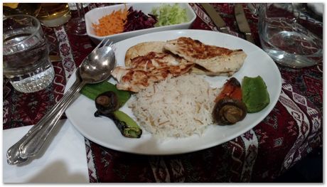 img_20161206_195015891.jpg Phase Transformations, Complex properties, seasonal festivities, 2016 Cambridge University