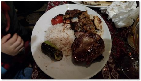 img_20161206_195039754.jpg Phase Transformations, Complex properties, seasonal festivities, 2016 Cambridge University