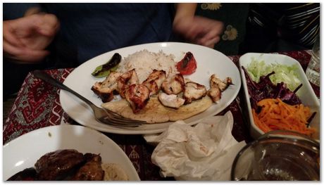 img_20161206_195043515.jpg Phase Transformations, Complex properties, seasonal festivities, 2016 Cambridge University