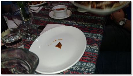 img_20161206_195109344.jpg Phase Transformations, Complex properties, seasonal festivities, 2016 Cambridge University