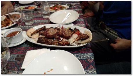 img_20161206_195117284.jpg Phase Transformations, Complex properties, seasonal festivities, 2016 Cambridge University