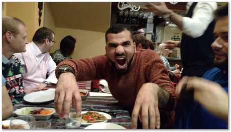 img_20161206_195126011.jpg Phase Transformations, Complex properties, seasonal festivities, 2016 Cambridge University