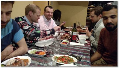 img_20161206_195139364.jpg Phase Transformations, Complex properties, seasonal festivities, 2016 Cambridge University