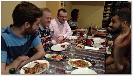 img_20161206_195155331.jpg Phase Transformations, Complex properties, seasonal festivities, 2016 Cambridge University