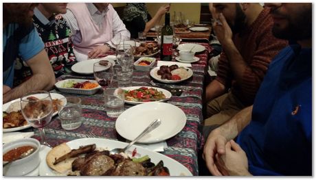 img_20161206_195203076.jpg Phase Transformations, Complex properties, seasonal festivities, 2016 Cambridge University