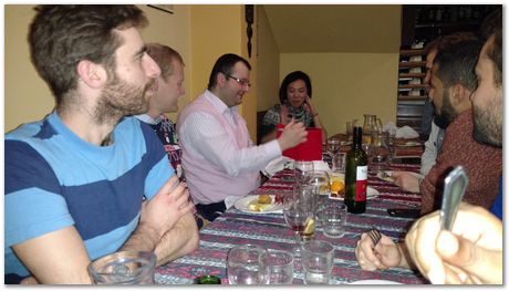 img_20161206_203603853.jpg Phase Transformations, Complex properties, seasonal festivities, 2016 Cambridge University