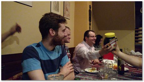 img_20161206_203630493.jpg Phase Transformations, Complex properties, seasonal festivities, 2016 Cambridge University