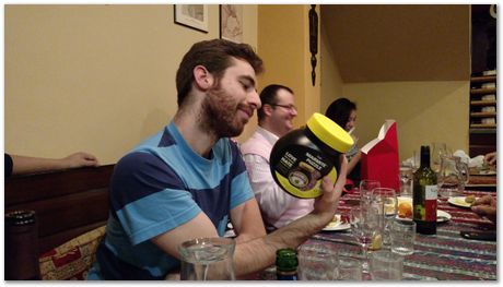 img_20161206_203639983_top.jpg Phase Transformations, Complex properties, seasonal festivities, 2016 Cambridge University