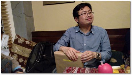 img_20161206_203700515_top.jpg Phase Transformations, Complex properties, seasonal festivities, 2016 Cambridge University