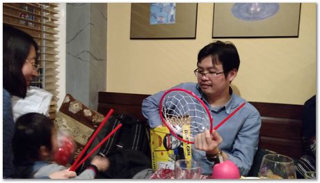 img_20161206_203746883_top.jpg Phase Transformations, Complex properties, seasonal festivities, 2016 Cambridge University