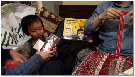 img_20161206_203826710_top.jpg Phase Transformations, Complex properties, seasonal festivities, 2016 Cambridge University