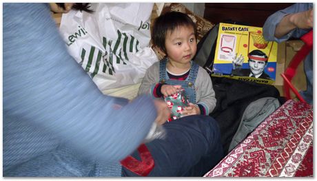 img_20161206_203830250.jpg Phase Transformations, Complex properties, seasonal festivities, 2016 Cambridge University