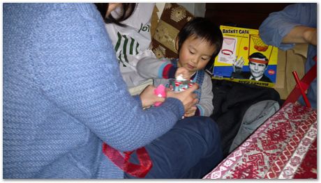 img_20161206_203833943.jpg Phase Transformations, Complex properties, seasonal festivities, 2016 Cambridge University