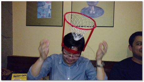 img_20161206_203909179.jpg Phase Transformations, Complex properties, seasonal festivities, 2016 Cambridge University