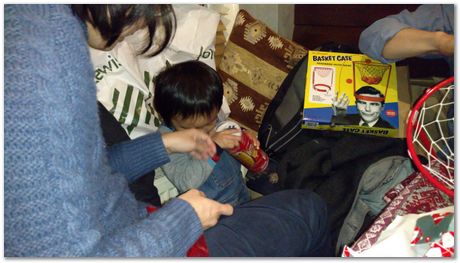 img_20161206_203922792.jpg Phase Transformations, Complex properties, seasonal festivities, 2016 Cambridge University