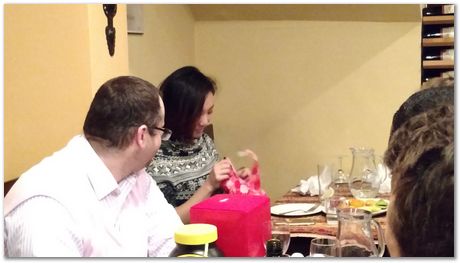 img_20161206_204003073_top.jpg Phase Transformations, Complex properties, seasonal festivities, 2016 Cambridge University