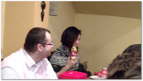 img_20161206_204009903.jpg Phase Transformations, Complex properties, seasonal festivities, 2016 Cambridge University