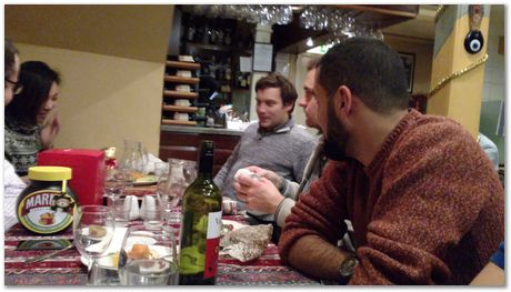 img_20161206_204057118_top.jpg Phase Transformations, Complex properties, seasonal festivities, 2016 Cambridge University