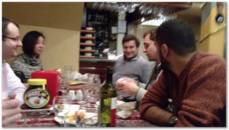 img_20161206_204059433_top.jpg Phase Transformations, Complex properties, seasonal festivities, 2016 Cambridge University