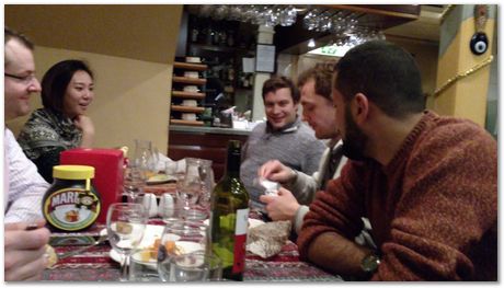 img_20161206_204103744_top.jpg Phase Transformations, Complex properties, seasonal festivities, 2016 Cambridge University