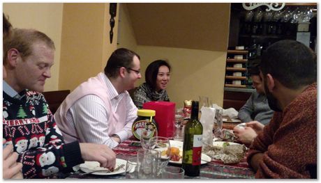 img_20161206_204146018_top.jpg Phase Transformations, Complex properties, seasonal festivities, 2016 Cambridge University